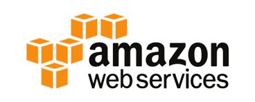 amazon-web-services