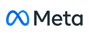 logo-meta