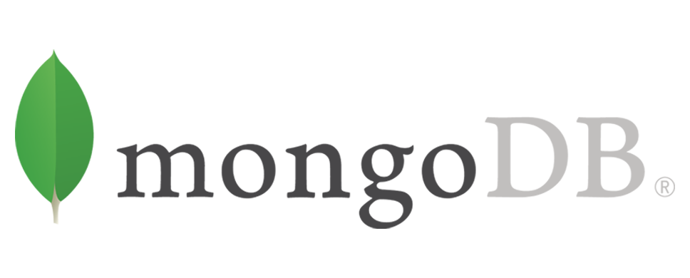 logo-mongodb