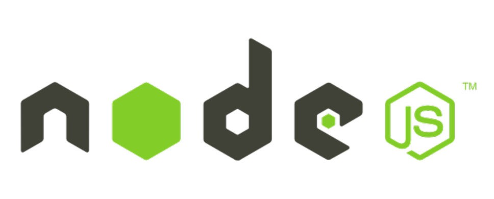 logo-nodejs