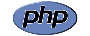 php