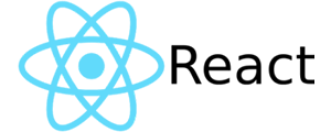 react-js