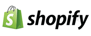 shopify