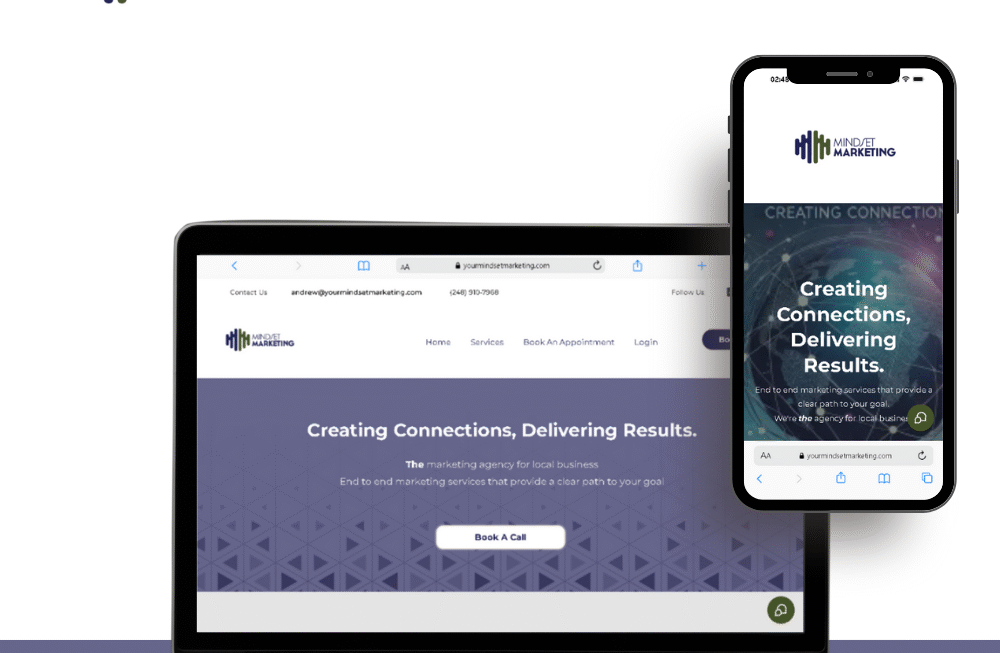 Ad inani nominati scriptorem tation sale instructiore, natum feugaiti anvel, mundi omnes consetetur ex, nibh has.