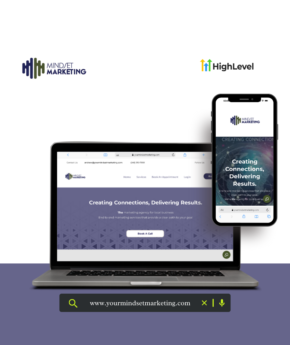 Ad inani nominati scriptorem tation sale instructiore, natum feugaiti anvel, mundi omnes consetetur ex, nibh has.