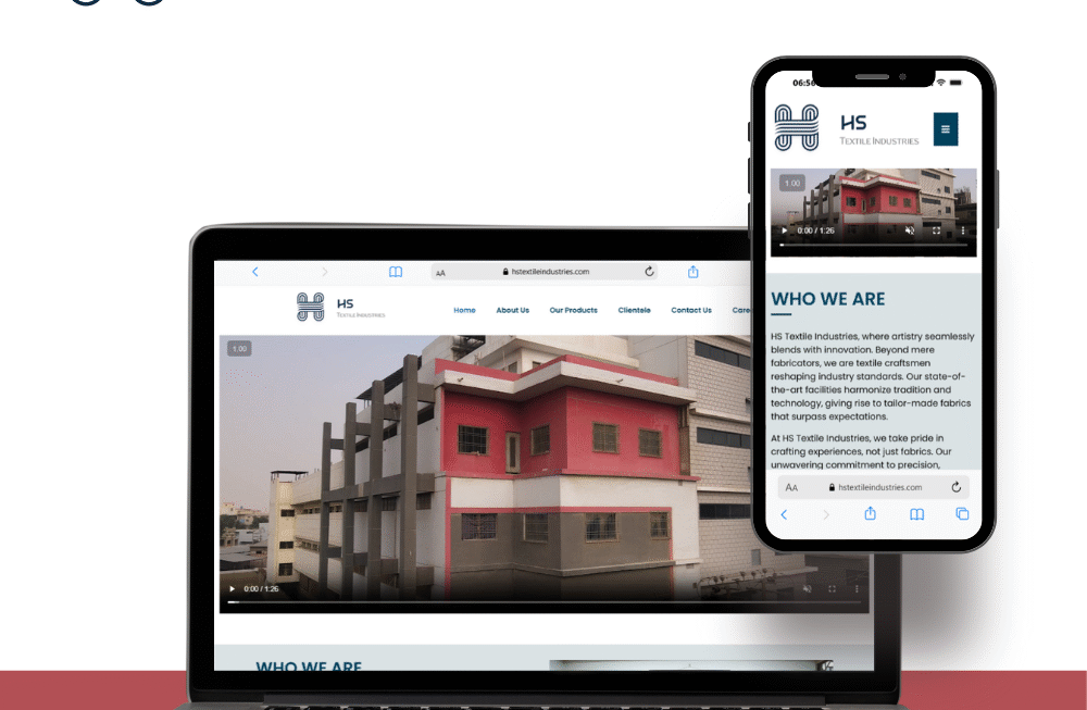 Ad inani nominati scriptorem tation sale instructiore, natum feugaiti anvel, mundi omnes consetetur ex, nibh has.
