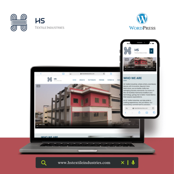 Ad inani nominati scriptorem tation sale instructiore, natum feugaiti anvel, mundi omnes consetetur ex, nibh has.