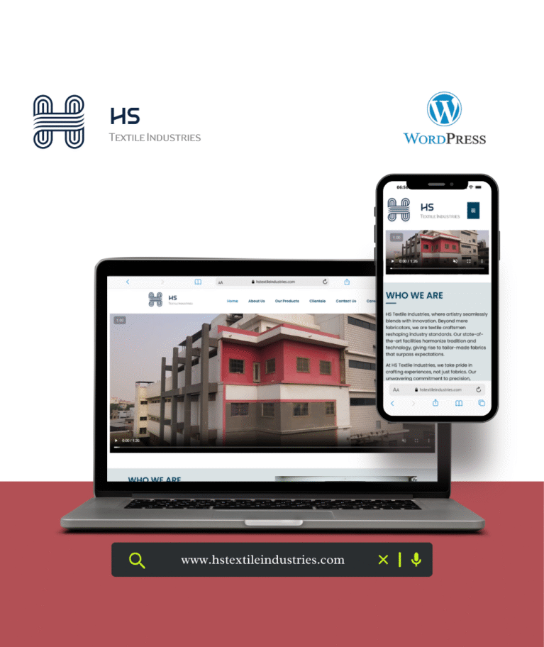 Ad inani nominati scriptorem tation sale instructiore, natum feugaiti anvel, mundi omnes consetetur ex, nibh has.