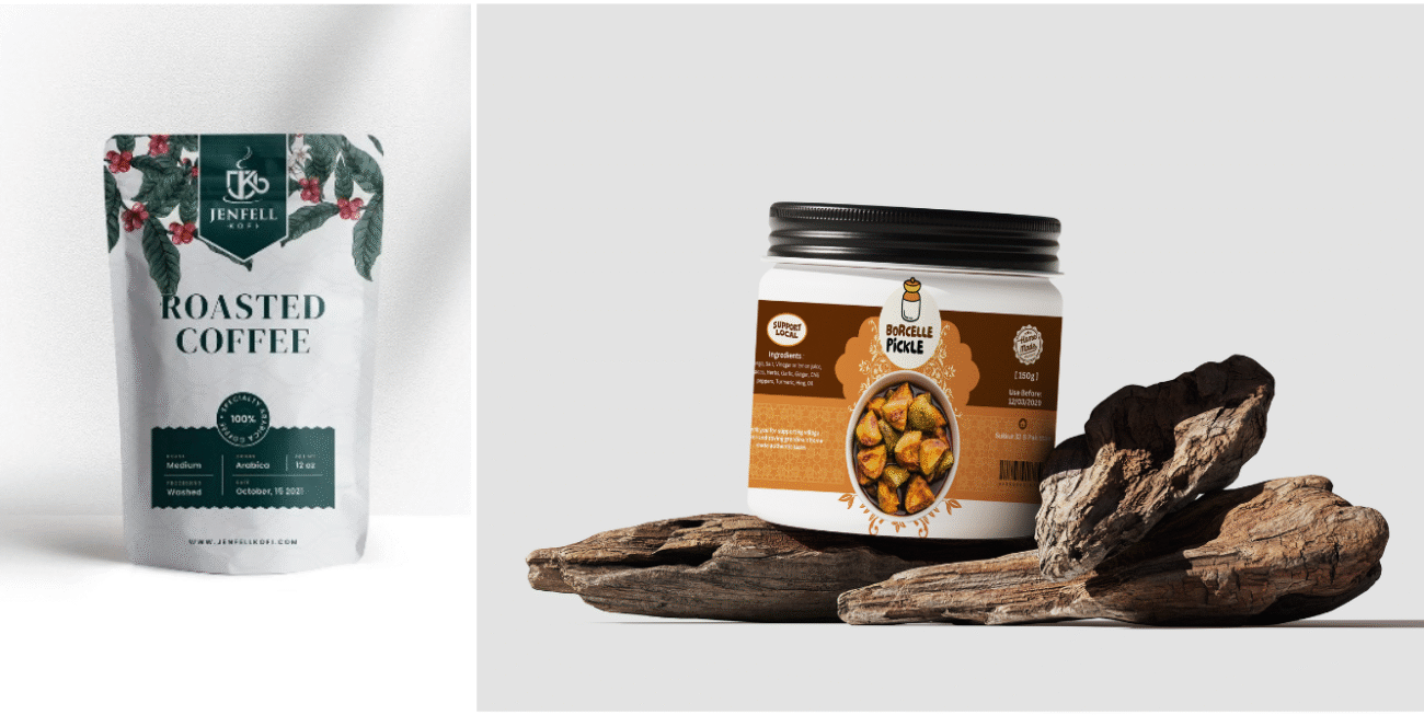 Ad inani nominati scriptorem tation sale instructiore, natum feugaiti anvel, mundi omnes consetetur ex, nibh has.