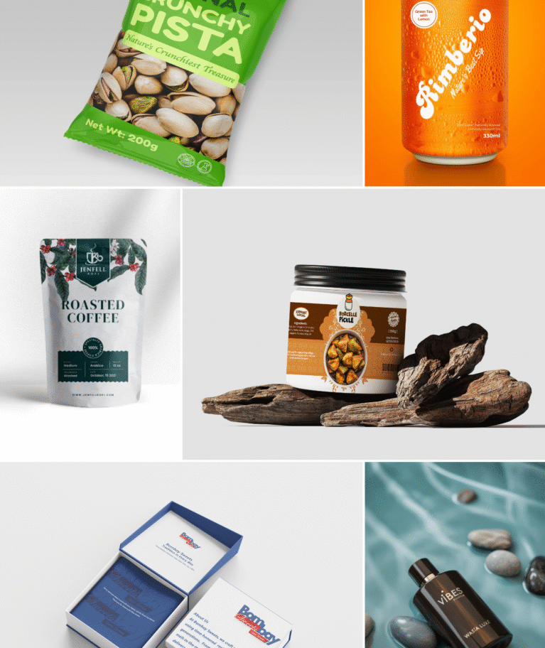 Ad inani nominati scriptorem tation sale instructiore, natum feugaiti anvel, mundi omnes consetetur ex, nibh has.