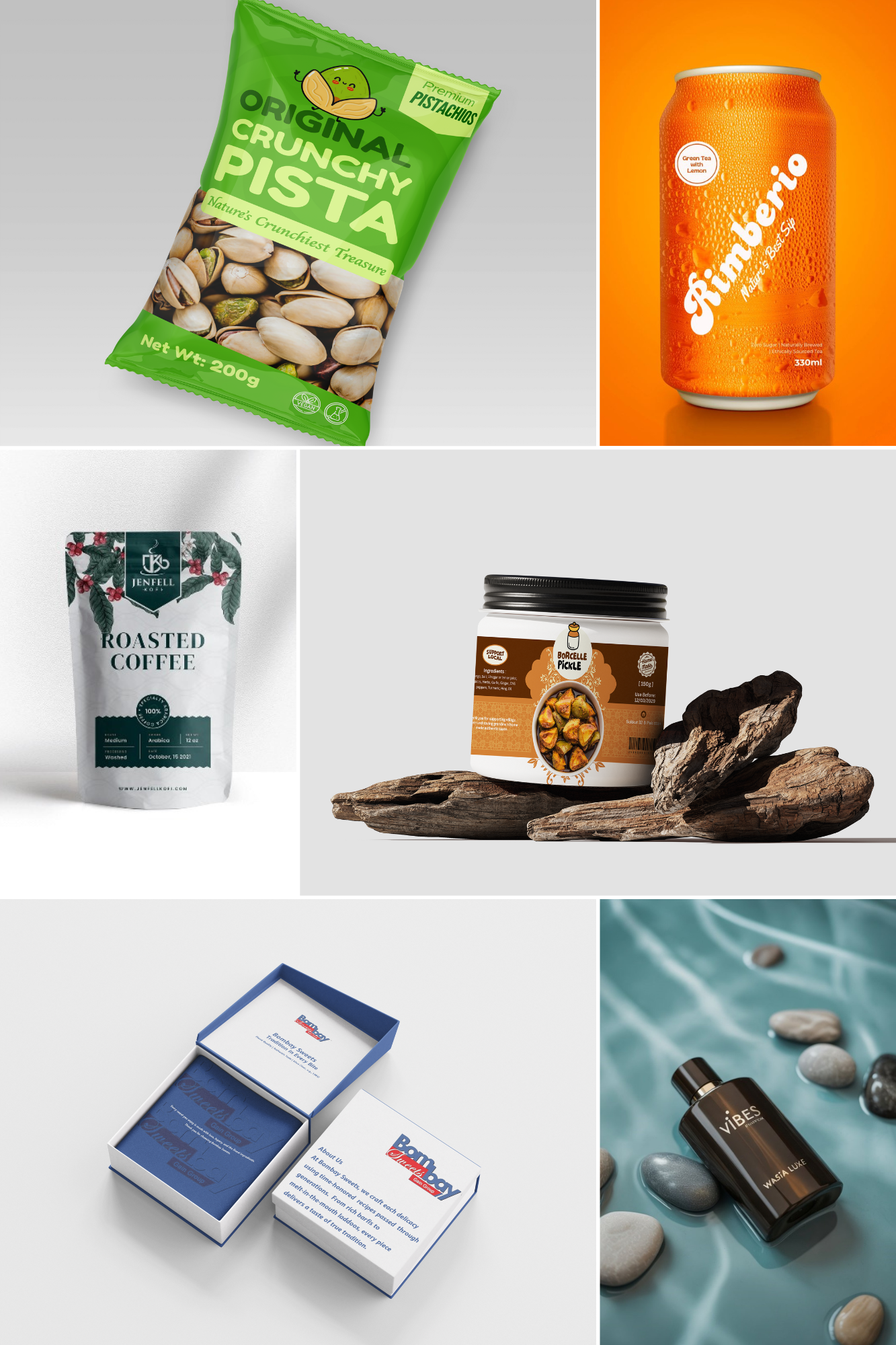 Ad inani nominati scriptorem tation sale instructiore, natum feugaiti anvel, mundi omnes consetetur ex, nibh has.