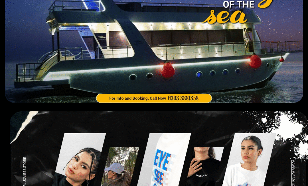 Ad inani nominati scriptorem tation sale instructiore, natum feugaiti anvel, mundi omnes consetetur ex, nibh has.