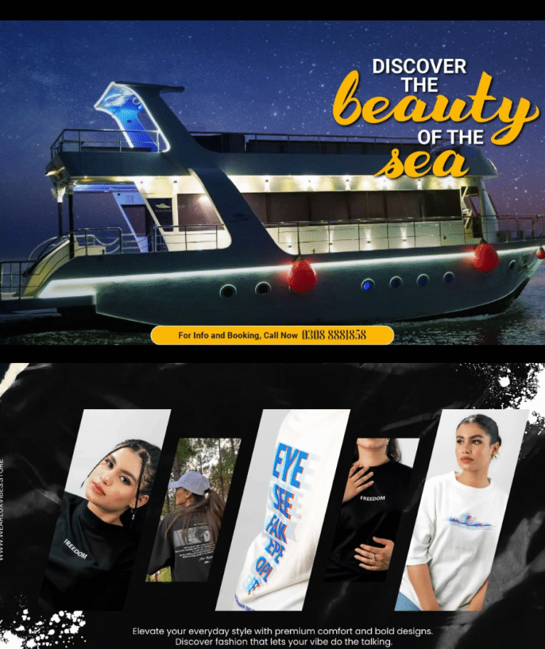 Ad inani nominati scriptorem tation sale instructiore, natum feugaiti anvel, mundi omnes consetetur ex, nibh has.