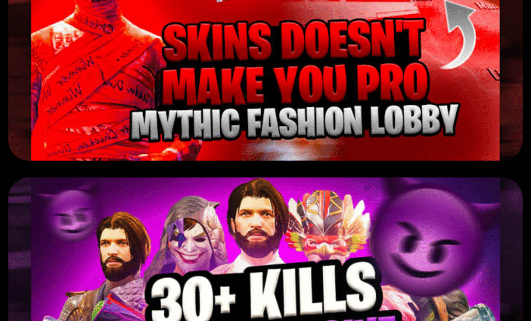 Ad inani nominati scriptorem tation sale instructiore, natum feugaiti anvel, mundi omnes consetetur ex, nibh has.