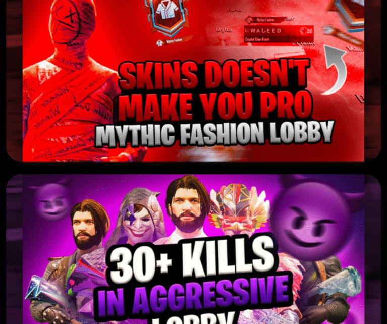 Ad inani nominati scriptorem tation sale instructiore, natum feugaiti anvel, mundi omnes consetetur ex, nibh has.