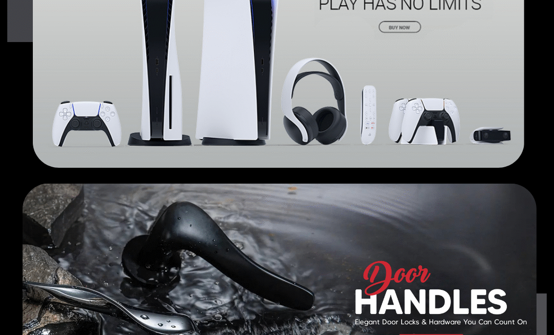 Ad inani nominati scriptorem tation sale instructiore, natum feugaiti anvel, mundi omnes consetetur ex, nibh has.