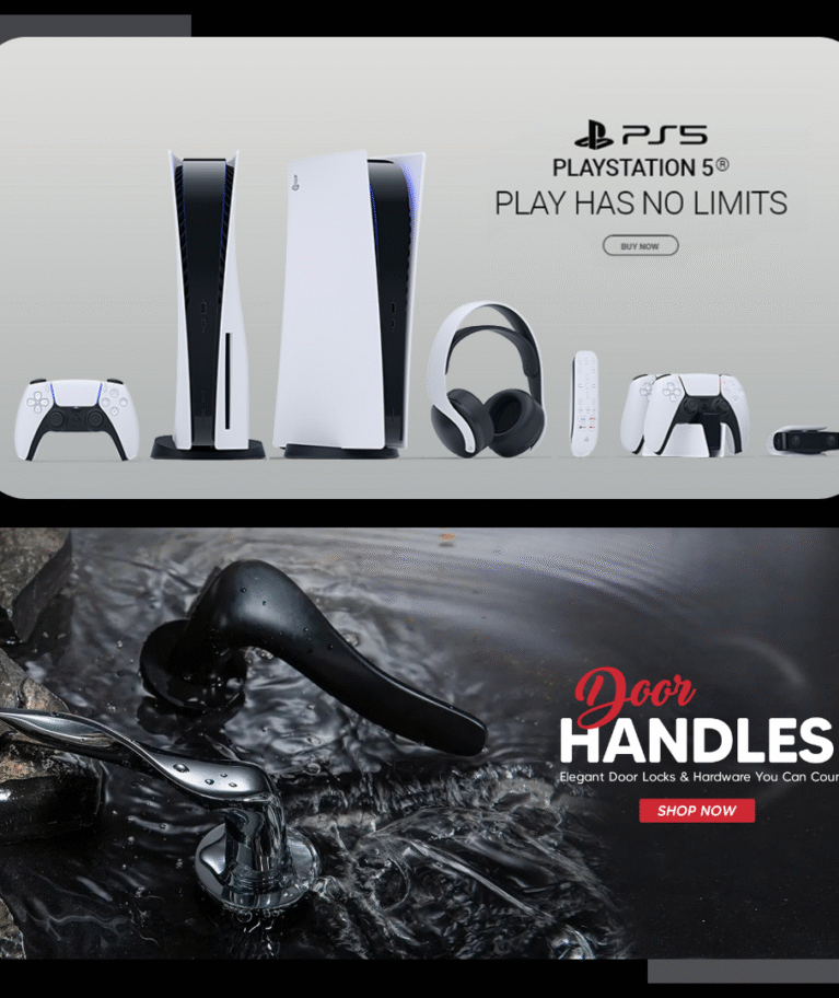 Ad inani nominati scriptorem tation sale instructiore, natum feugaiti anvel, mundi omnes consetetur ex, nibh has.