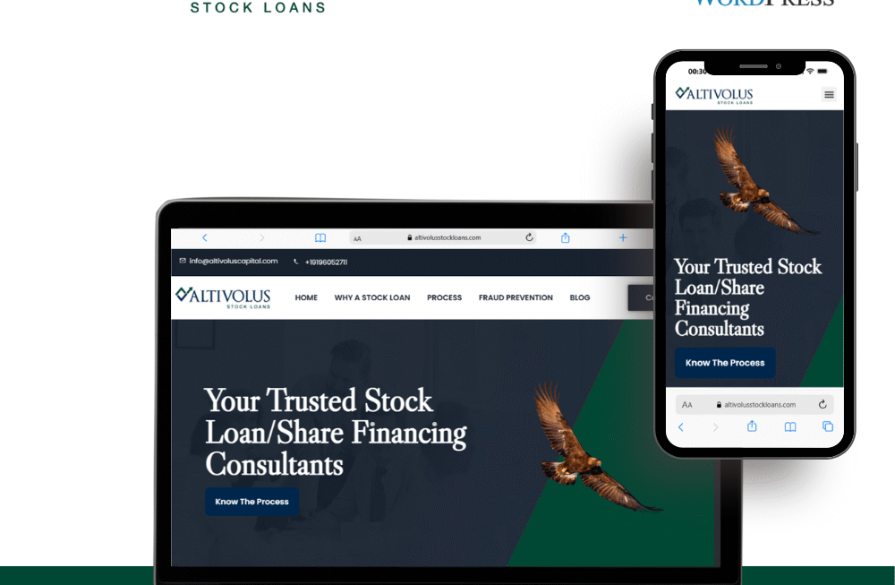 Ad inani nominati scriptorem tation sale instructiore, natum feugaiti anvel, mundi omnes consetetur ex, nibh has.