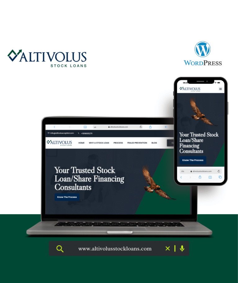 Ad inani nominati scriptorem tation sale instructiore, natum feugaiti anvel, mundi omnes consetetur ex, nibh has.