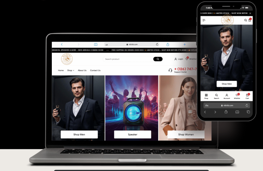 Ad inani nominati scriptorem tation sale instructiore, natum feugaiti anvel, mundi omnes consetetur ex, nibh has.