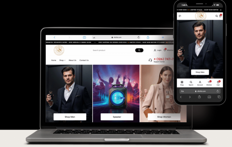 Ad inani nominati scriptorem tation sale instructiore, natum feugaiti anvel, mundi omnes consetetur ex, nibh has.