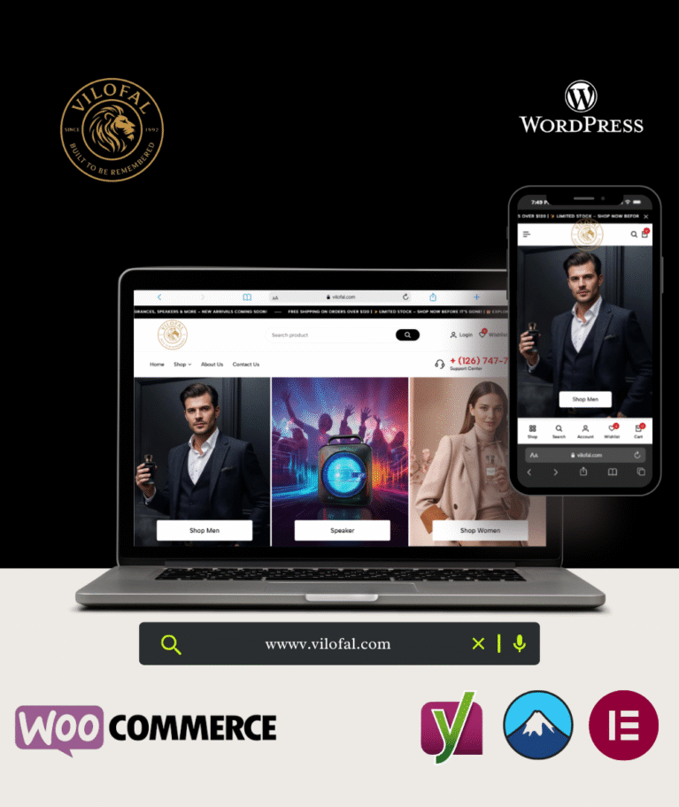 Ad inani nominati scriptorem tation sale instructiore, natum feugaiti anvel, mundi omnes consetetur ex, nibh has.