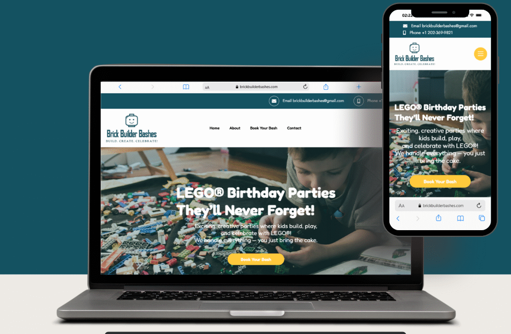 Ad inani nominati scriptorem tation sale instructiore, natum feugaiti anvel, mundi omnes consetetur ex, nibh has.