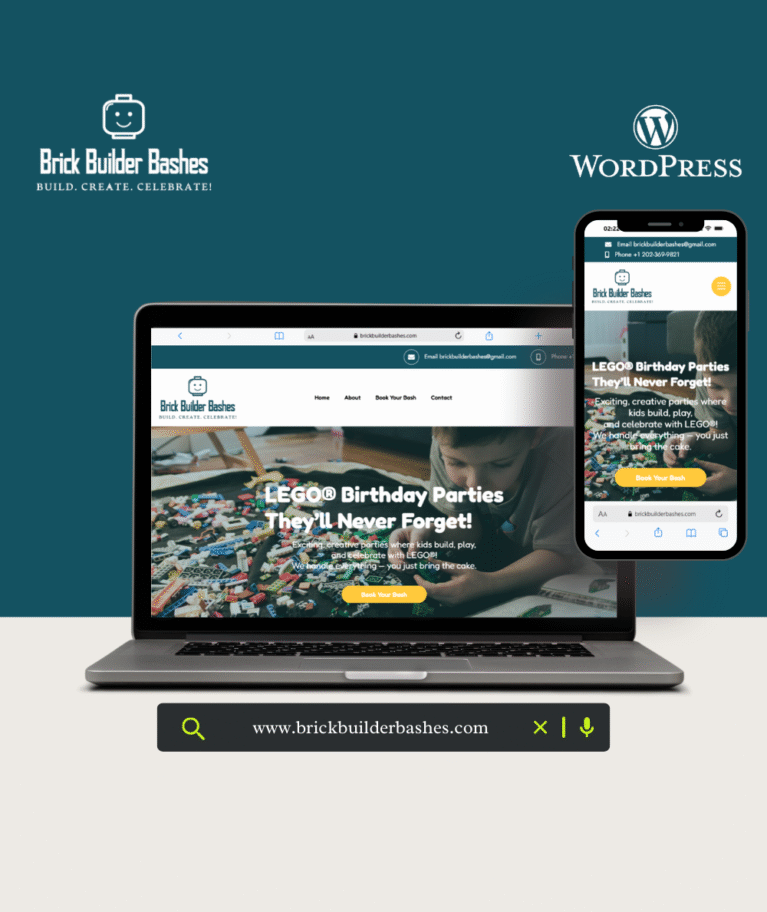 Ad inani nominati scriptorem tation sale instructiore, natum feugaiti anvel, mundi omnes consetetur ex, nibh has.