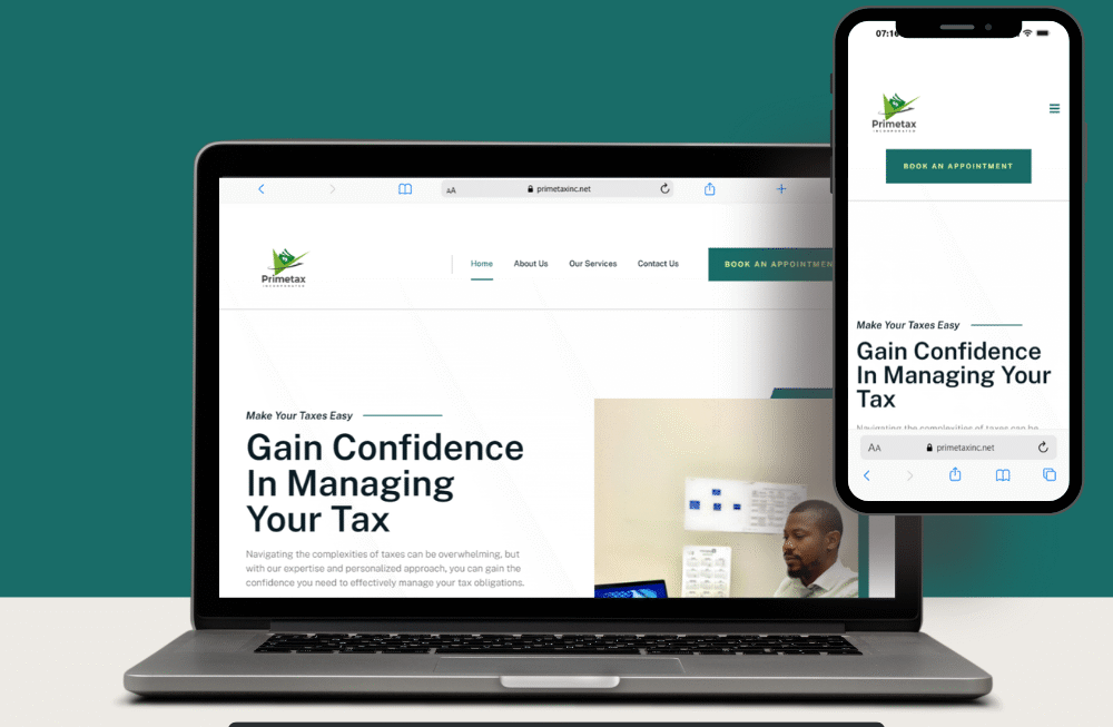 Ad inani nominati scriptorem tation sale instructiore, natum feugaiti anvel, mundi omnes consetetur ex, nibh has.