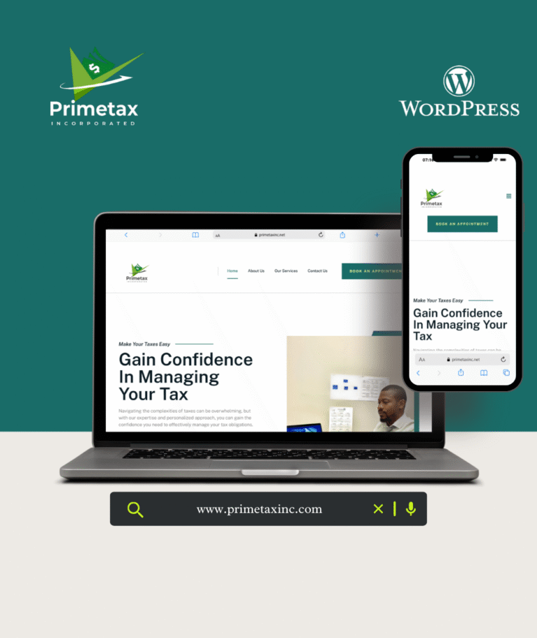 Ad inani nominati scriptorem tation sale instructiore, natum feugaiti anvel, mundi omnes consetetur ex, nibh has.