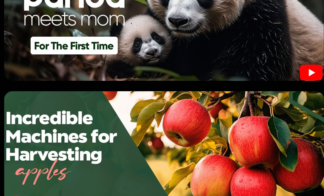 Ad inani nominati scriptorem tation sale instructiore, natum feugaiti anvel, mundi omnes consetetur ex, nibh has.