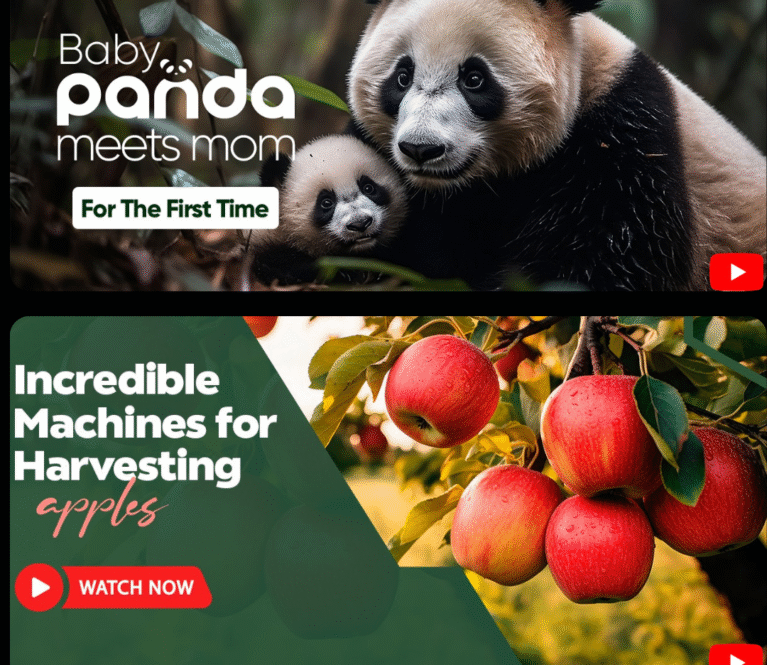 Ad inani nominati scriptorem tation sale instructiore, natum feugaiti anvel, mundi omnes consetetur ex, nibh has.