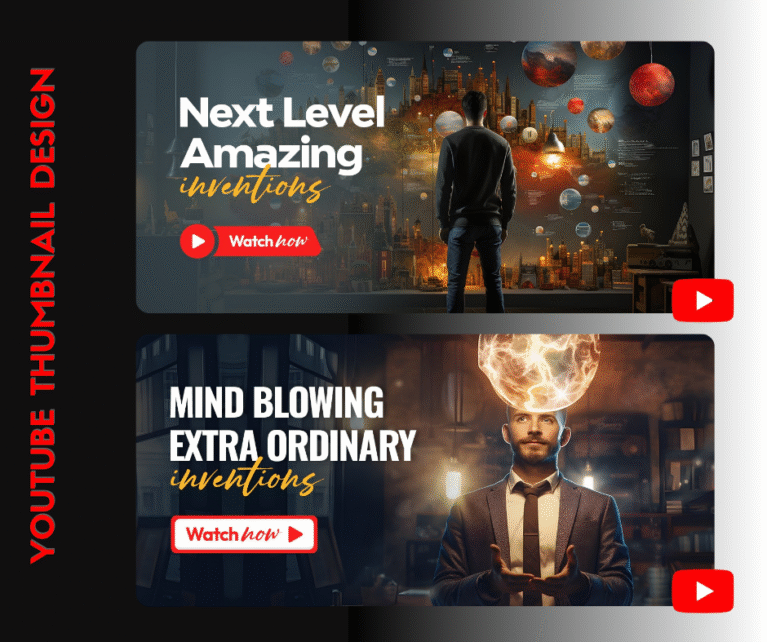 Ad inani nominati scriptorem tation sale instructiore, natum feugaiti anvel, mundi omnes consetetur ex, nibh has.