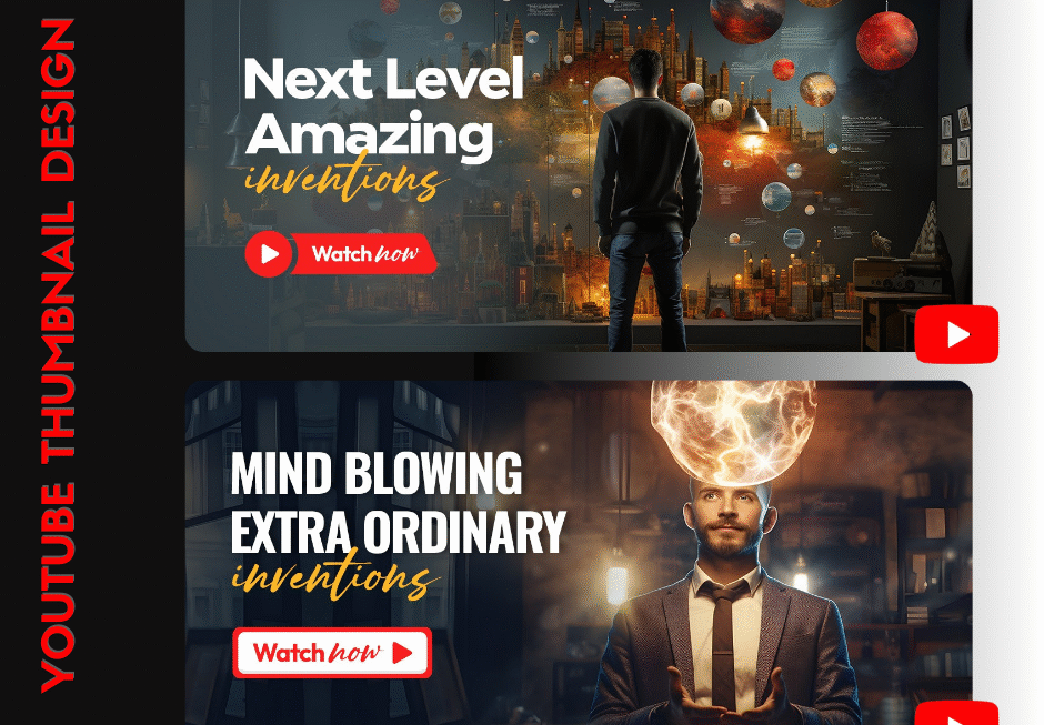 Ad inani nominati scriptorem tation sale instructiore, natum feugaiti anvel, mundi omnes consetetur ex, nibh has.