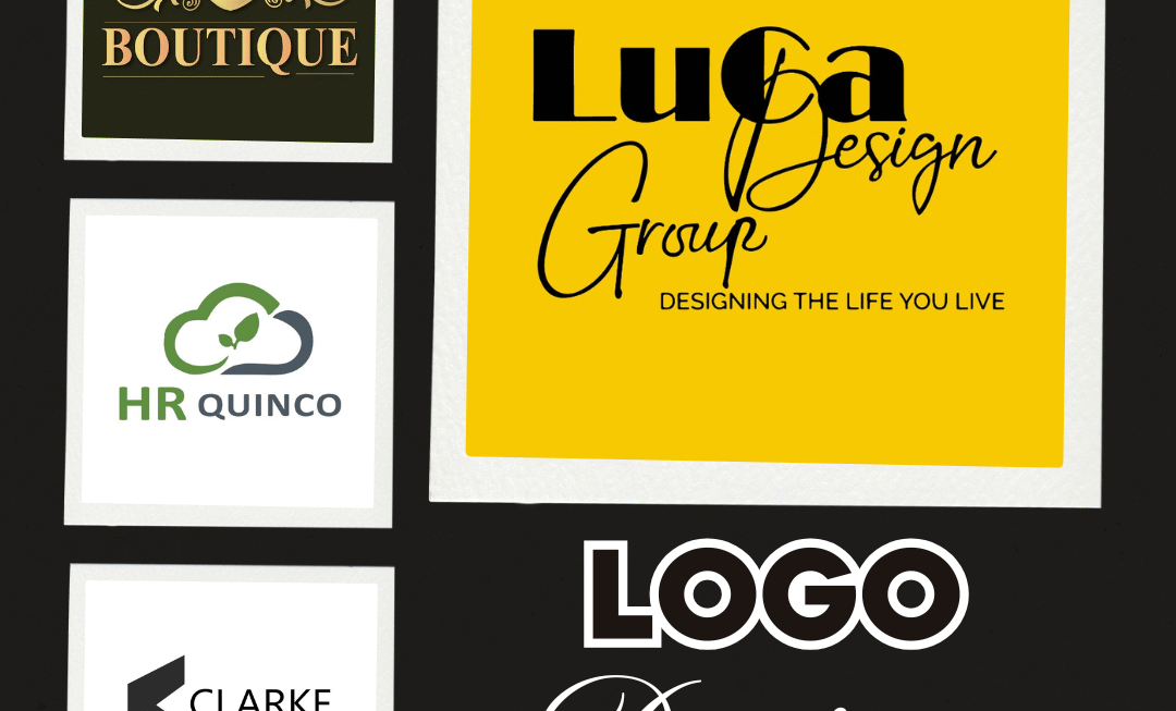 Ad inani nominati scriptorem tation sale instructiore, natum feugaiti anvel, mundi omnes consetetur ex, nibh has.