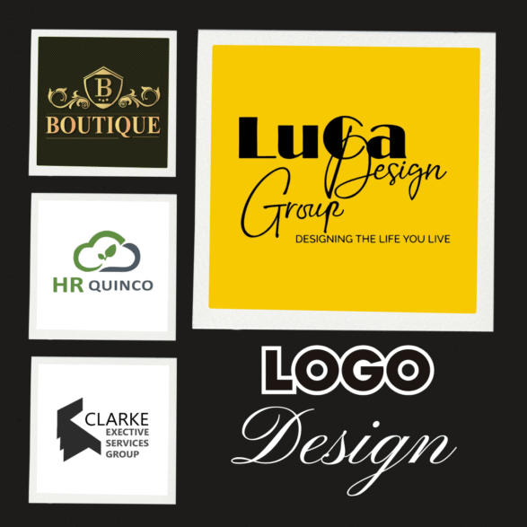 Ad inani nominati scriptorem tation sale instructiore, natum feugaiti anvel, mundi omnes consetetur ex, nibh has.