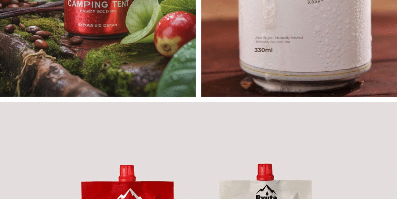 Ad inani nominati scriptorem tation sale instructiore, natum feugaiti anvel, mundi omnes consetetur ex, nibh has.