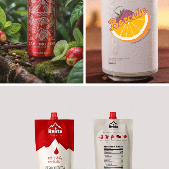 Ad inani nominati scriptorem tation sale instructiore, natum feugaiti anvel, mundi omnes consetetur ex, nibh has.