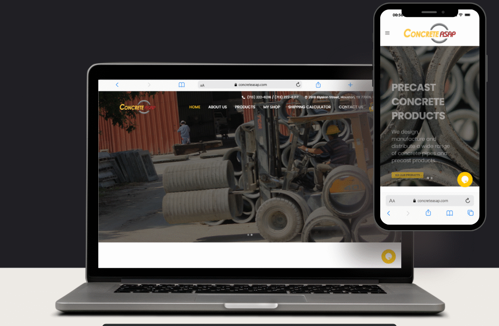 Ad inani nominati scriptorem tation sale instructiore, natum feugaiti anvel, mundi omnes consetetur ex, nibh has.