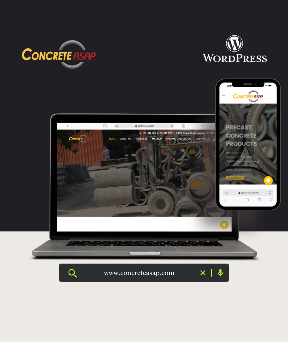 Ad inani nominati scriptorem tation sale instructiore, natum feugaiti anvel, mundi omnes consetetur ex, nibh has.