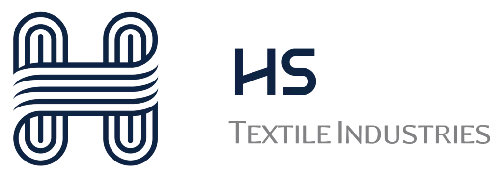 Logo-Exercise-7-Color-01-e1708654456238-1024x383