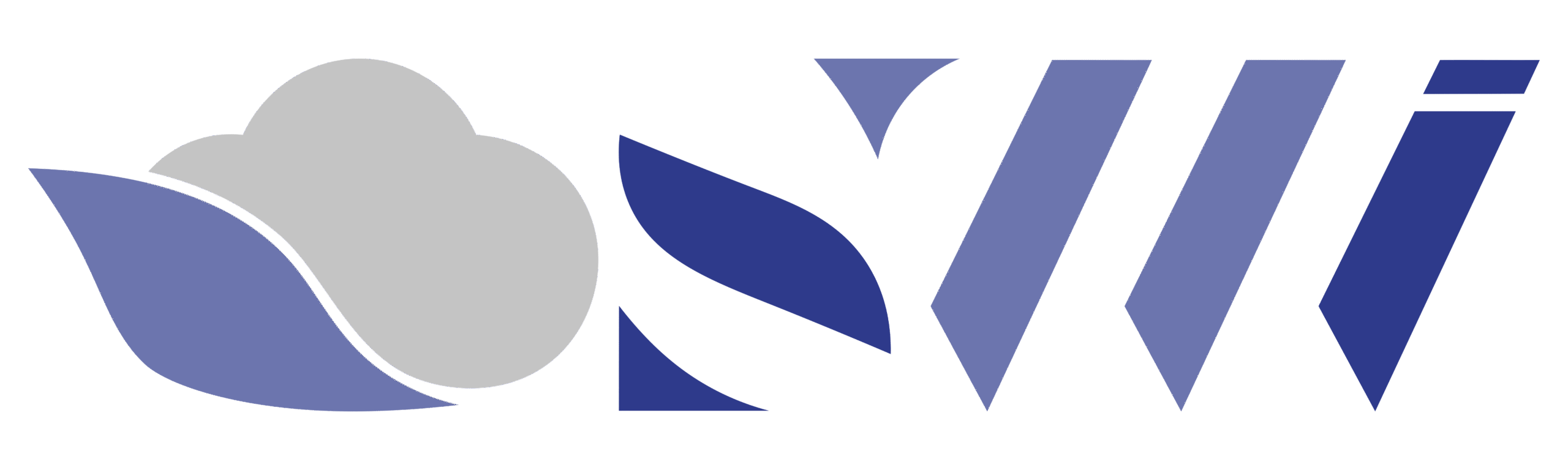 SWI-Final-Logo-060624